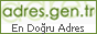 Gorevimiz sizi dogru adrese ulast?rmak.