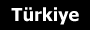 Sektr trkiye sektrler