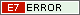 1x1Rank.com - Free Pagerank Button without Toolbar and more